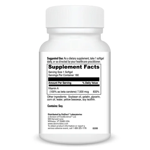 clinicalnutritioncenters20260525090613785568