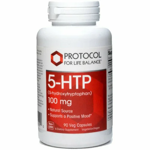clinicalnutritioncenters20260525090633785607