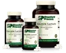 clinicalnutritioncenters20260525090737785741