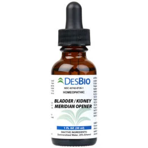 clinicalnutritioncenters20260525090808785802