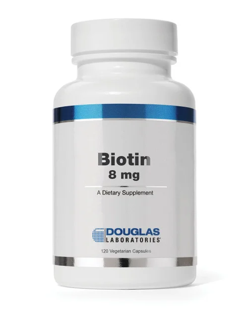 clinicalnutritioncenters20260525090819785819