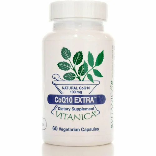 clinicalnutritioncenters20260525090854785891