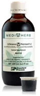 clinicalnutritioncenters20260525090857785898