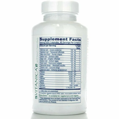 clinicalnutritioncenters20260525090912785929