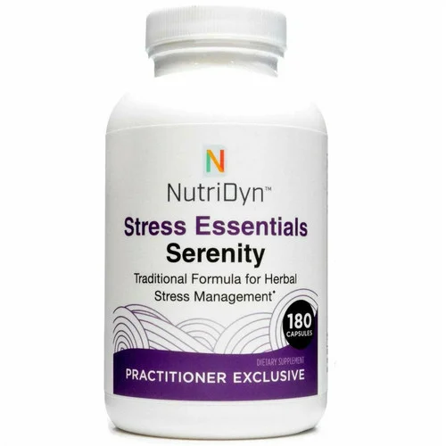 clinicalnutritioncenters20260525090958786015