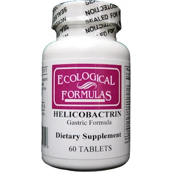 clinicalnutritioncenters20260525091051786114