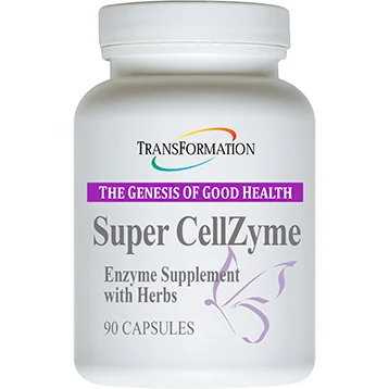 clinicalnutritioncenters20260525091141786224