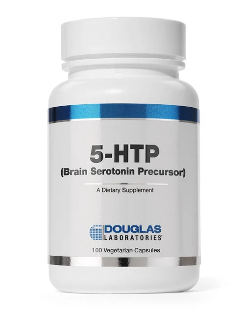 clinicalnutritioncenters20260525091307786388