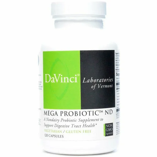 clinicalnutritioncenters20260525091331786438