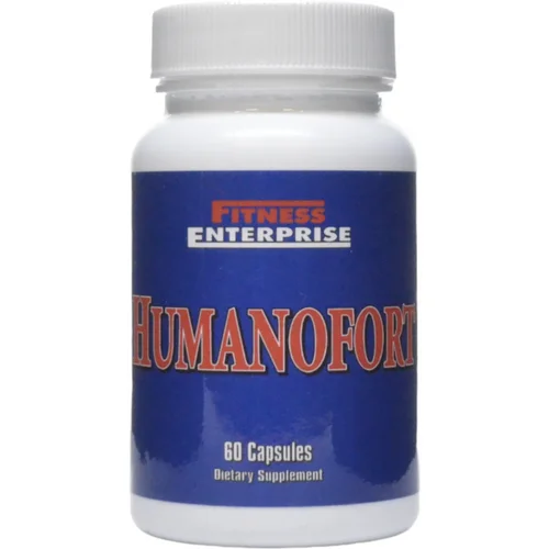 clinicalnutritioncenters20260525091341786454