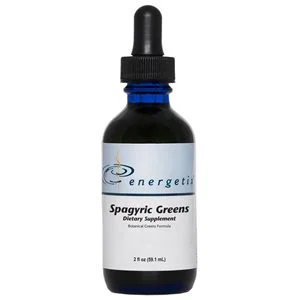 clinicalnutritioncenters20260525091439786583
