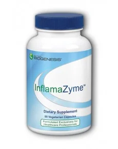 clinicalnutritioncenters20260525091543786816