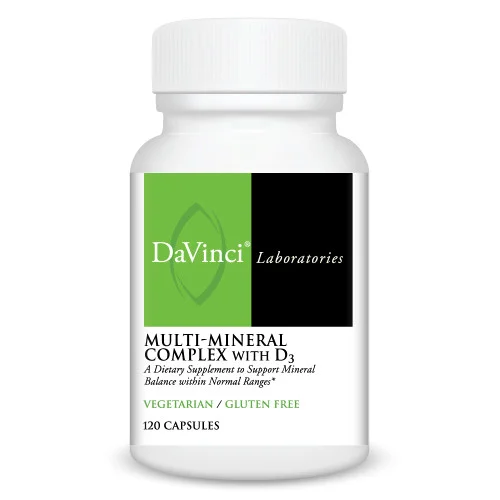 clinicalnutritioncenters20260525091548786828