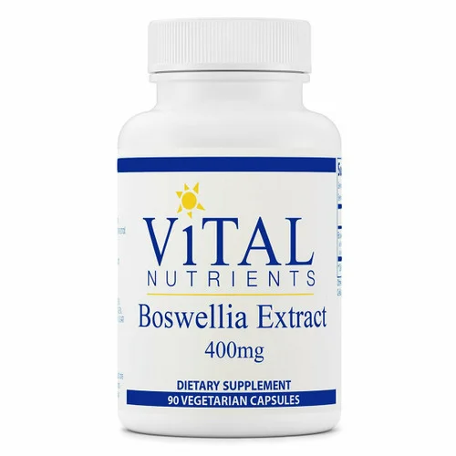clinicalnutritioncenters20260525091549786833