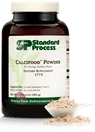 clinicalnutritioncenters20260525091602786867