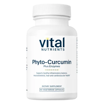 clinicalnutritioncenters20260525091635786946