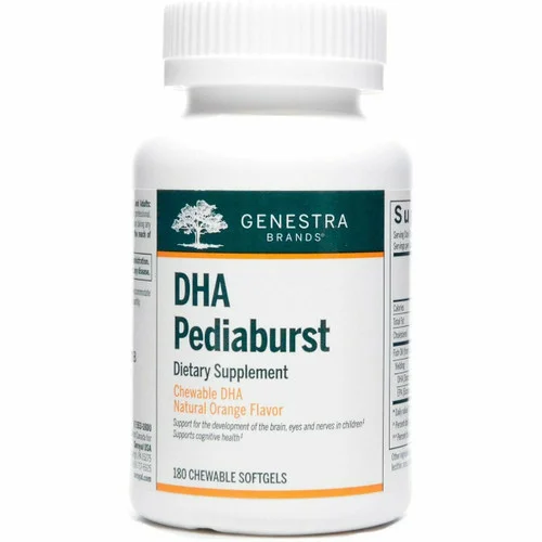 clinicalnutritioncenters20260525091704787022