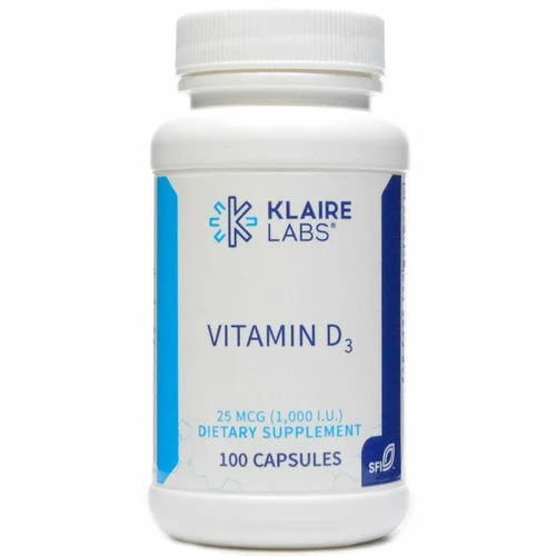 clinicalnutritioncenters20260525091732787191