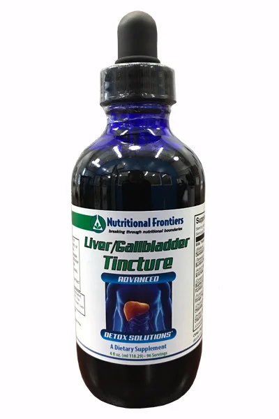 clinicalnutritioncenters20260525091733787204
