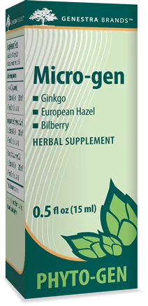 clinicalnutritioncenters20260525091733787210