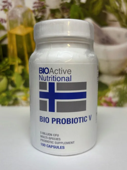 clinicalnutritioncenters20260525091744787320