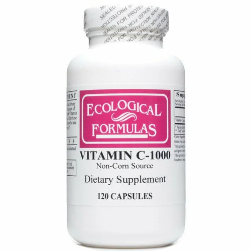 clinicalnutritioncenters20260525091744787327