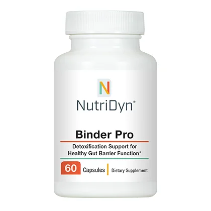 clinicalnutritioncenters20260525091802787370