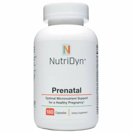 clinicalnutritioncenters20260525091821787415
