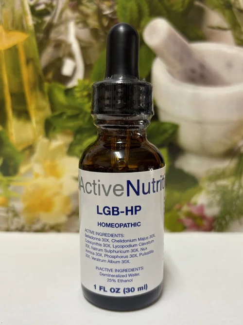 clinicalnutritioncenters20260525091903787510