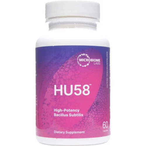 clinicalnutritioncenters20260525091957787639