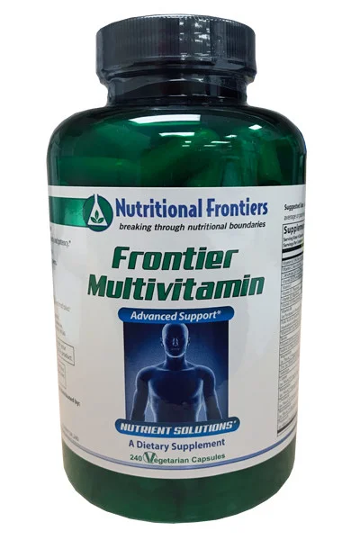 clinicalnutritioncenters20260525092046787743