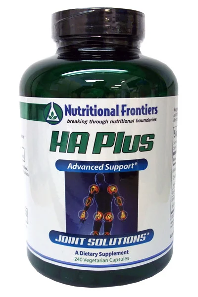 clinicalnutritioncenters20260525092047787744