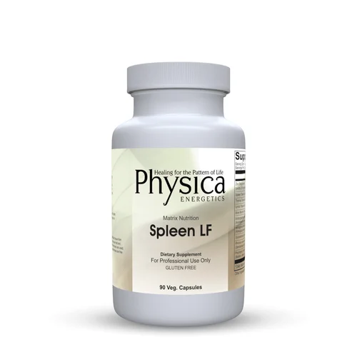 clinicalnutritioncenters20260525092216787945