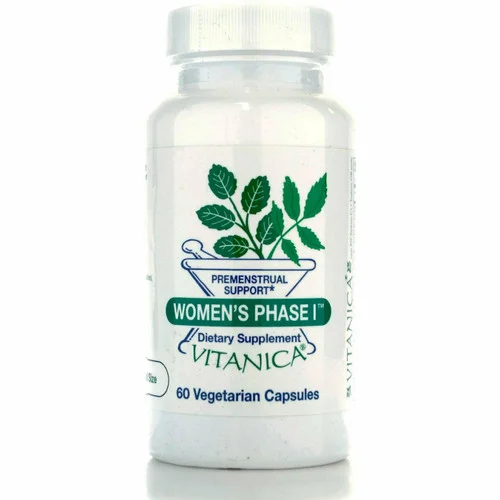 clinicalnutritioncenters20260525092247788009