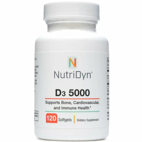 clinicalnutritioncenters20260525092309788058
