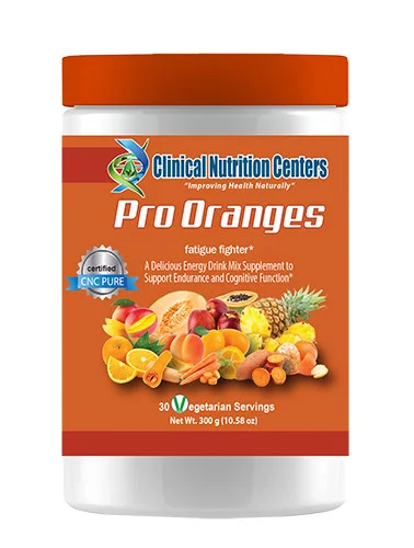 clinicalnutritioncenters20260525092312788063