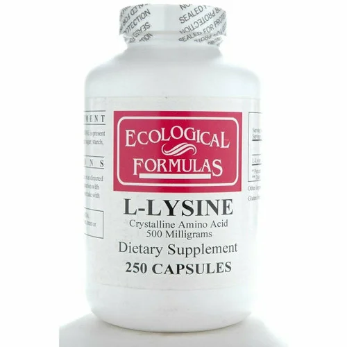 clinicalnutritioncenters20260525092500788305