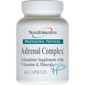 clinicalnutritioncenters20260525092628788509