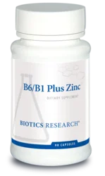 clinicalnutritioncenters20260525092711788609