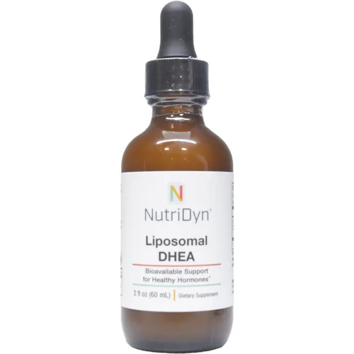 clinicalnutritioncenters20260525092728788644