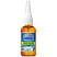 clinicalnutritioncenters20260525152237829473