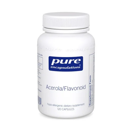 clinicalnutritioncenters20260525152321829549