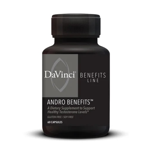 clinicalnutritioncenters20260525152520829766