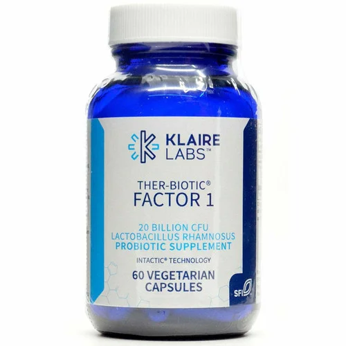 clinicalnutritioncenters20260525152559829821