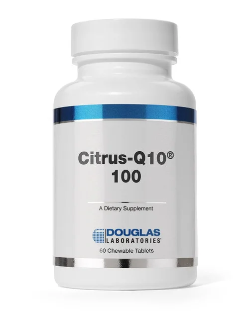 clinicalnutritioncenters20260525152620829858