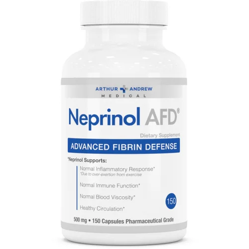 clinicalnutritioncenters20260525152650829899