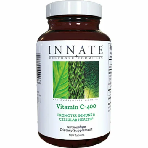 clinicalnutritioncenters20260525152656829906