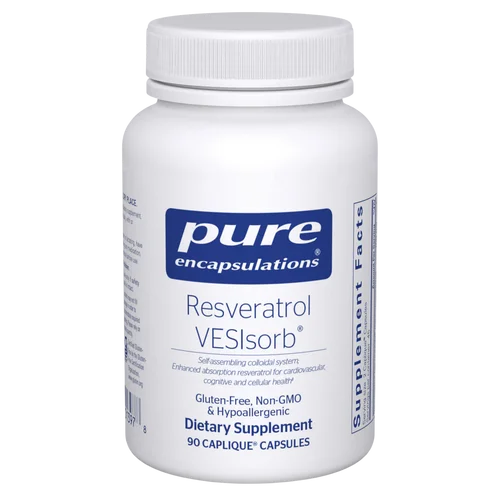 clinicalnutritioncenters20260525163913835733