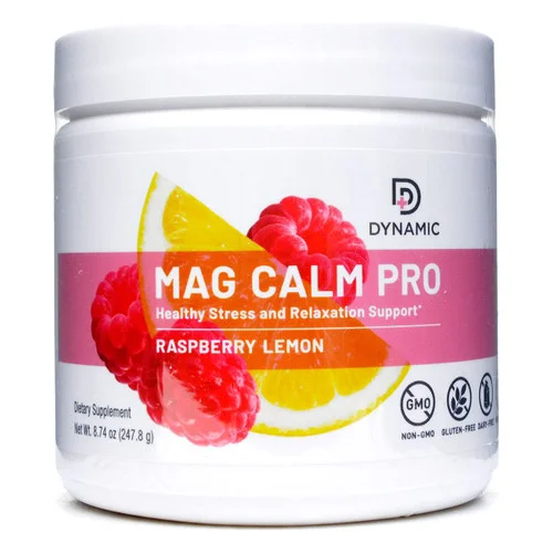clinicalnutritioncenters20260525164024835843