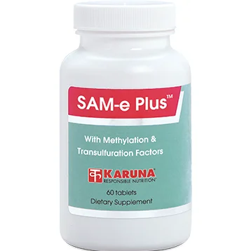 clinicalnutritioncenters20260525164028835856